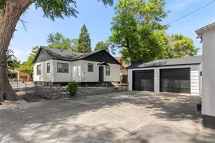 2430 E Evans Ave, Pueblo, CO 81004 - Photo 8