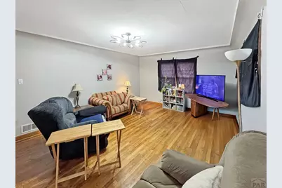 2430 E Evans Ave, Pueblo, CO 81004 - Photo 18