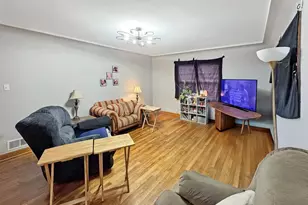 2430 E Evans Ave, Pueblo, CO 81004 - Photo 18