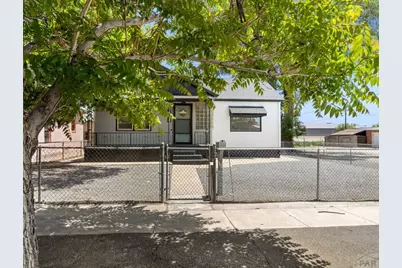2430 E Evans Ave, Pueblo, CO 81004 - Photo 4