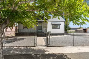 2430 E Evans Ave, Pueblo, CO 81004 - Photo 4