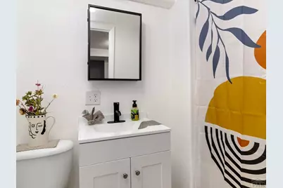 2430 E Evans Ave, Pueblo, CO 81004 - Photo 28