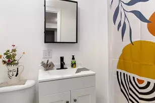 2430 E Evans Ave, Pueblo, CO 81004 - Photo 28
