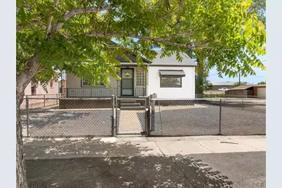 2430 E Evans Ave, Pueblo, CO 81004 - Photo 2