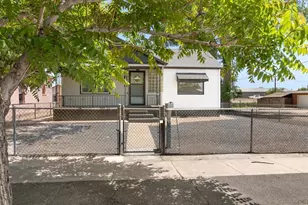 2430 E Evans Ave, Pueblo, CO 81004 - Photo 2
