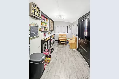 2430 E Evans Ave, Pueblo, CO 81004 - Photo 12