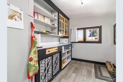 2430 E Evans Ave, Pueblo, CO 81004 - Photo 32