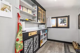 2430 E Evans Ave, Pueblo, CO 81004 - Photo 32