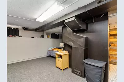 2430 E Evans Ave, Pueblo, CO 81004 - Photo 36