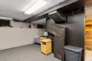 2430 E Evans Ave, Pueblo, CO 81004 - Photo 36