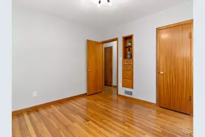 2430 E Evans Ave, Pueblo, CO 81004 - Photo 22