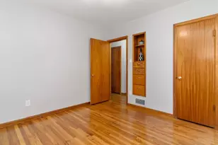 2430 E Evans Ave, Pueblo, CO 81004 - Photo 22