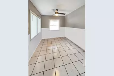 2430 E Evans Ave, Pueblo, CO 81004 - Photo 20