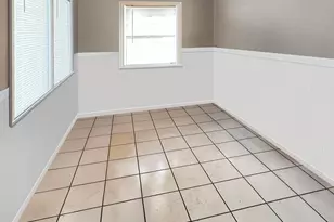 2430 E Evans Ave, Pueblo, CO 81004 - Photo 20