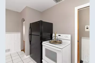 2430 E Evans Ave, Pueblo, CO 81004 - Photo 20