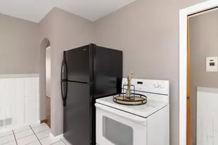 2430 E Evans Ave, Pueblo, CO 81004 - Photo 20