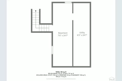 121 Garfield St, Pueblo, CO 81004 - Photo 26