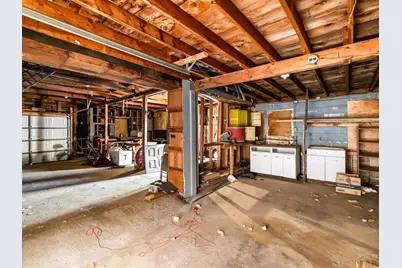 121 Garfield St, Pueblo, CO 81004 - Photo 14