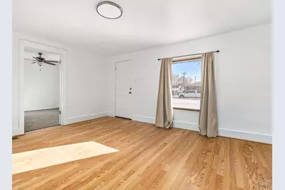 121 Garfield St, Pueblo, CO 81004 - Photo 2