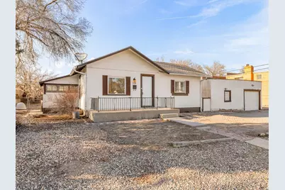 121 Garfield St, Pueblo, CO 81004 - Photo 24