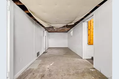 121 Garfield St, Pueblo, CO 81004 - Photo 12