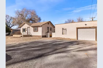 121 Garfield St, Pueblo, CO 81004 - Photo 22