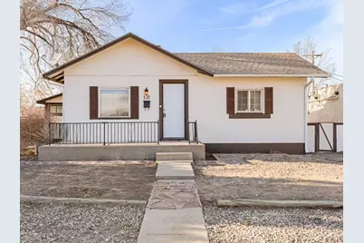 121 Garfield St, Pueblo, CO 81004 - Photo 20