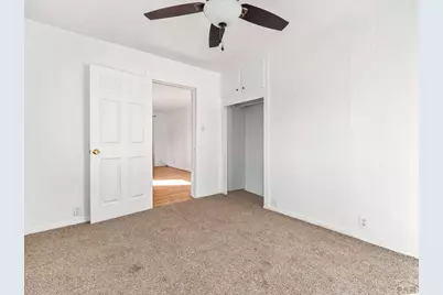 121 Garfield St, Pueblo, CO 81004 - Photo 8