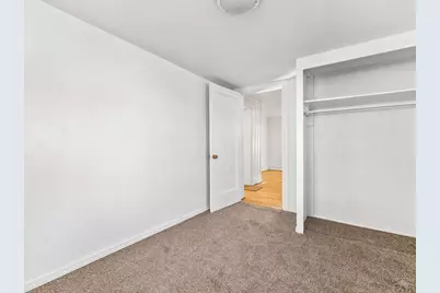 121 Garfield St, Pueblo, CO 81004 - Photo 10