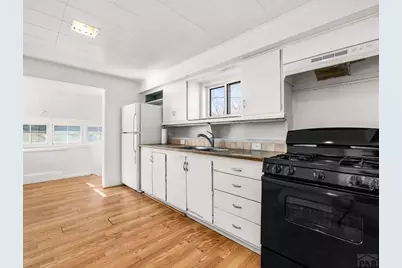 121 Garfield St, Pueblo, CO 81004 - Photo 4