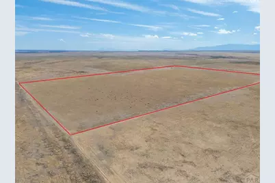 Tbd Broadacre Rd, Avondale, CO 81022 - Photo 4