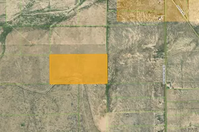 Tbd Broadacre Rd, Avondale, CO 81022 - Photo 2