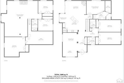 3 St. Andrews Ct., Pueblo, CO 81001 - Photo 52
