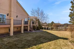3 St Andrews Ct, Pueblo, CO 81001 - Photo 40