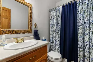 3 St Andrews Ct, Pueblo, CO 81001 - Photo 24