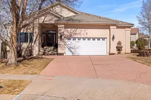 3 St Andrews Ct, Pueblo, CO 81001 - Photo 44