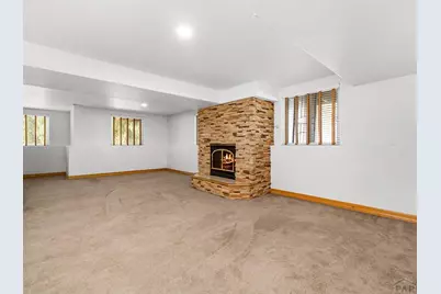 3 St. Andrews Ct., Pueblo, CO 81001 - Photo 26