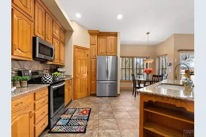 3 St. Andrews Ct., Pueblo, CO 81001 - Photo 2
