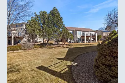3 St. Andrews Ct., Pueblo, CO 81001 - Photo 42