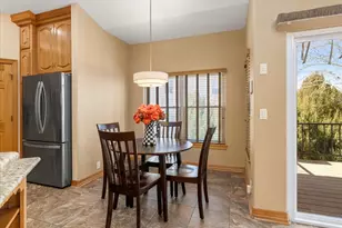 3 St Andrews Ct, Pueblo, CO 81001 - Photo 4