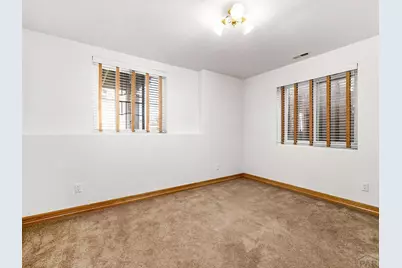 3 St. Andrews Ct., Pueblo, CO 81001 - Photo 34