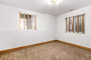 3 St Andrews Ct, Pueblo, CO 81001 - Photo 34