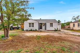 2312 Court St, Pueblo, CO 81003 - Photo 1
