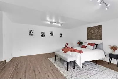 2312 Court St, Pueblo, CO 81003 - Photo 18