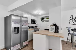 2312 Court St, Pueblo, CO 81003 - Photo 8