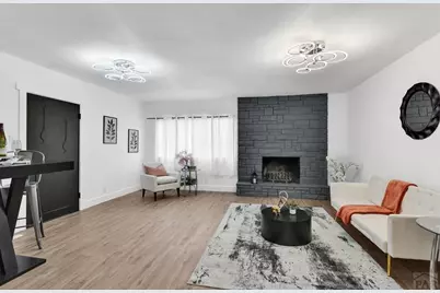 2312 Court St, Pueblo, CO 81003 - Photo 12