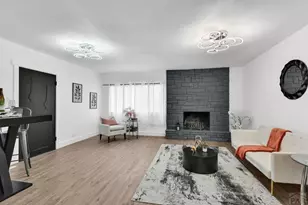 2312 Court St, Pueblo, CO 81003 - Photo 12