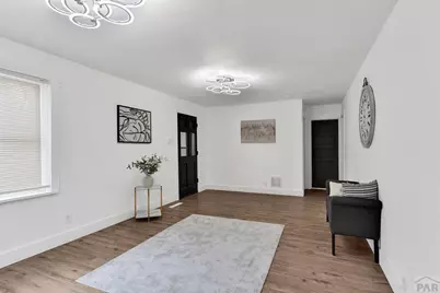 2312 Court St, Pueblo, CO 81003 - Photo 6