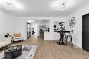 2312 Court St, Pueblo, CO 81003 - Photo 14