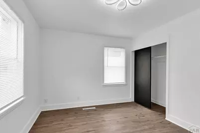 2312 Court St, Pueblo, CO 81003 - Photo 22
